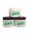 Urad Polish 200g| Leather Care Products|Brand: