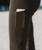CLEAROUT-Schockemohle Ladies Victory Full Seat Breeches, side.