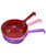 KBF99 3 Litre Feed Scoop| Stable Equipment|Brand: KBF99