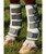 Premier Equine Pro-Tech Fly Boots.