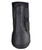 LeMieux Grafter Boot with tendon protection.