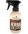 Schreiner's 8.5OZ Spray| Wound & Skin Treatments|Brand: Jacks