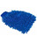 Roma Microfiber Wash Mitt.