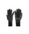 Samshield W-Skin Winter Glove