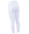 CLEAROUT-Dublin Prime Gel Knee Patch Breech