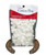 Nunn Finer Cotton Stud Plugs| Stable Equipment|Brand: Nunn Finer