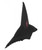 LeMieux Acoustic Pro Fly Veil