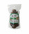 Barnies Horse Treats Peppermint, 580g, approximately 15 pieces.