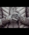 Samshield V2 Gloves| Summer Gloves|Brand: Samshield