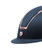 CLEAROUT- Tipperary Windsor Helmet Regular Brim with MIPS