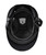 CLEAROUT- Tipperary Royal Helmet Regular Brim Helmet, liner.