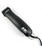 Wahl KM2 Clipper| Clippers|Brand: Wahl