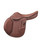 Renaissance "F" Jump Saddle.