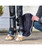 Lemieux Conductive Magnotherapy Boots