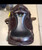 Used Reinsman 16" Western Saddle