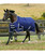 Weatherbeeta ComFiTec Essential Standard Neck.