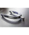 Free Jump Spur'One Hammer.| Horse Riding Spurs|Brand: Free Jump