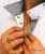 CLEAROUT - Skop Equestrian Esther Show Shirt