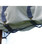Weatherbeeta Comfitec Airflow II Detach-a-Neck Fly Sheet