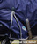 CLEAROUT-Weatherbeeta Comfitec Classic Standard Neck Medium Turnout Blanket