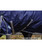 CLEAROUT-Weatherbeeta Comfitec Classic Standard Neck Medium Turnout Blanket