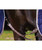 CLEAROUT-Weatherbeeta Comfitec Classic Standard Neck Medium Turnout Blanket