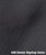 CLEAROUT-Weatherbeeta Comfitec Classic Standard Neck Medium Turnout Blanket