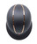 Tipperary Windsor Helmet Wide Brim with MIPS - Rose Gold