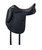 Prestige X D2K FREE Monoflap Dressage Saddle