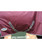 Weatherbeeta Comfitec Plus Dynamic II Detach-A-Neck Medium Turnout Blanket