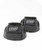 Roma/Saxon Economy PVC Bell Boots| Horse Bell Boots|Brand: Saxon