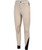 Struck 25 Series Girls Show Breeches