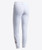 Cavalleria Toscana American Full Seat Breech, White, back.