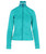 CLEAROUT-Anky Technostretch Jacket