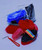 Cavalier Junior Grooming Kit - Assorted Colours| |Brand: House