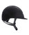 CLEAROUT-Tipperary Windsor Helmet Wide Brim with MIPS - Suede