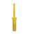 Hoof Oil Brush with Cap.