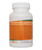 AVL Liquid Ivermectin 120ml