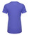 CLEAROUT - My LeMieux Ladies Luxe T-Shirt