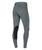 CLEAROUT-Kerrits Ladies Performance  Flow Rise Riding Tights