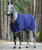 Weatherbeeta Cotton Show Sheet with Surcingles