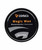 Product shot of Tonics Sports Magic Wax.