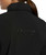 Cavalleria Toscana GID255 with CT logo on back.