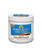 Absorbine Horseman's One Step Leather Cleaner and Conditioner.