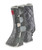 CLEAROUT - Equilibrium Products Magnetic Horse Boots