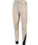 Struck 25 Series Boys Show Breeches