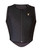 Tipperary Contour Flex Adult Back Protector