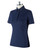 Animo Burry Ladies Polo Shirt