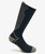 Cavalleria Toscana R-Evo Sock in Navy/Grey.