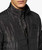 Cavalleria Toscana Men's 3-Way jacket liner.
